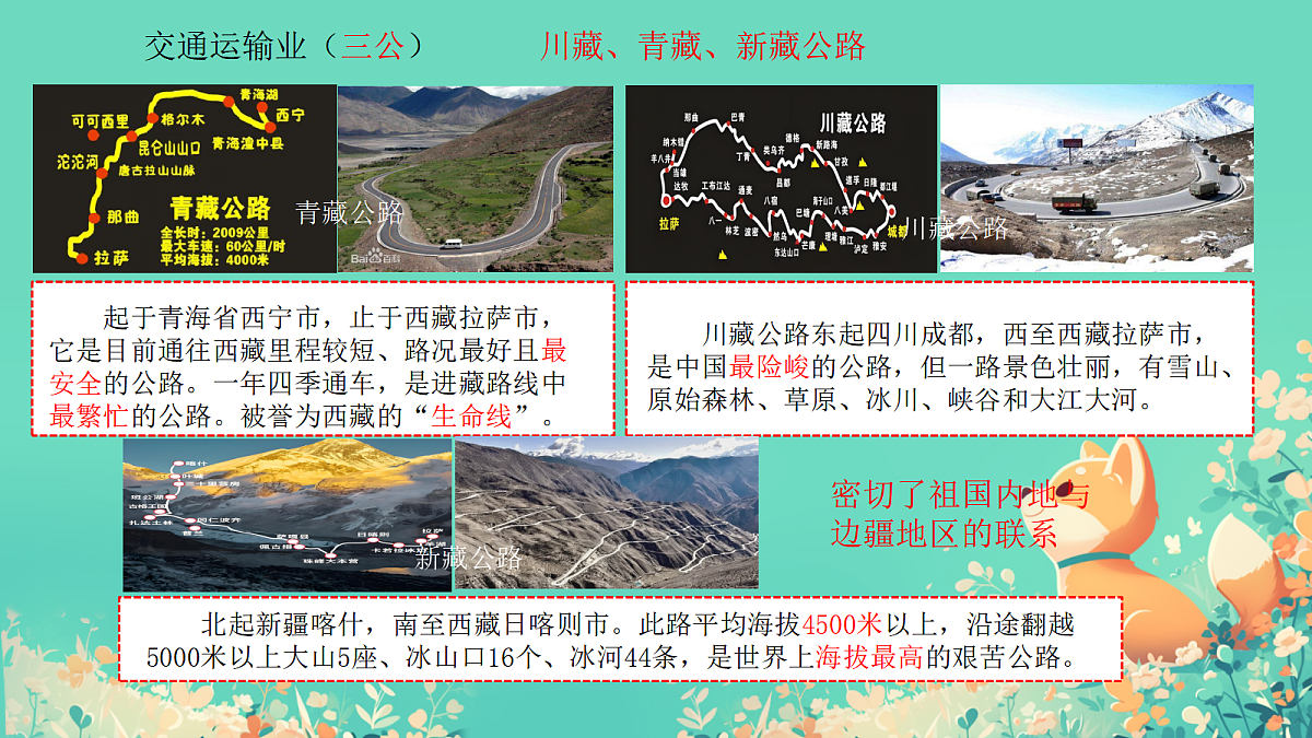18460464第7页