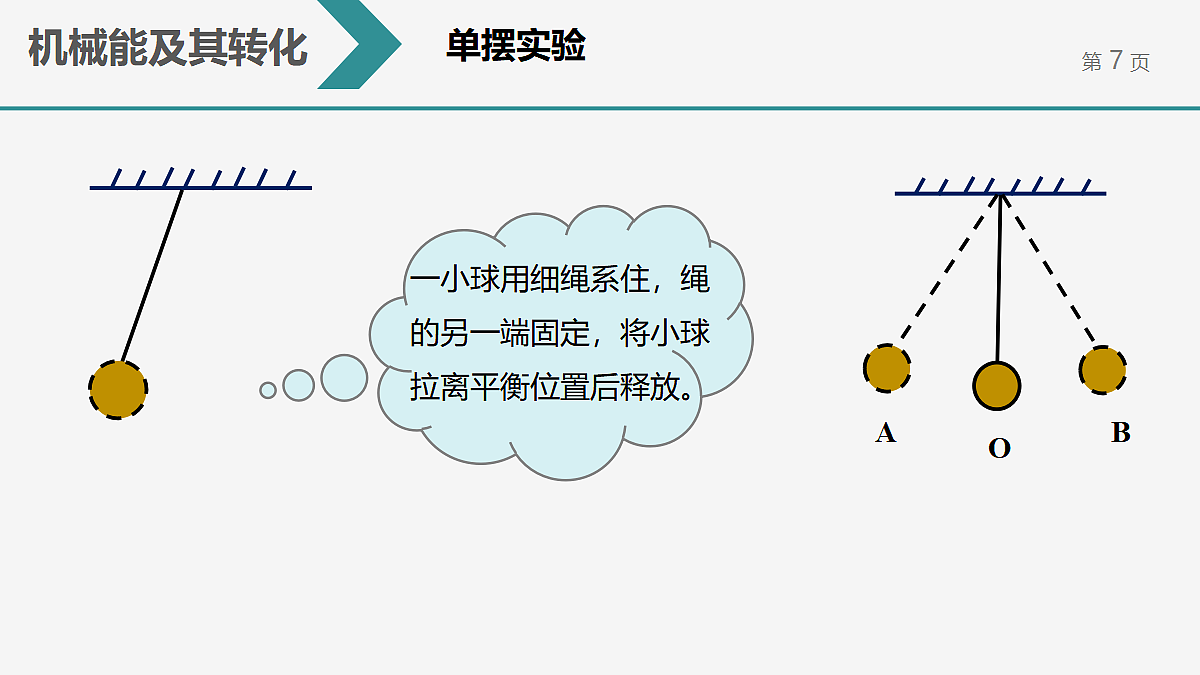 18460470第7页