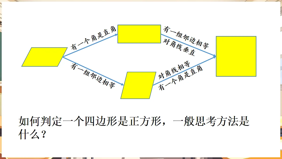 18460552第5页