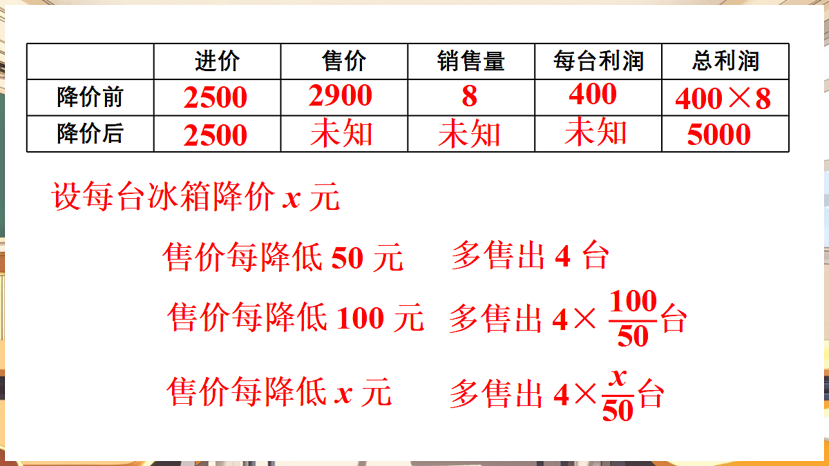 18460560第4页