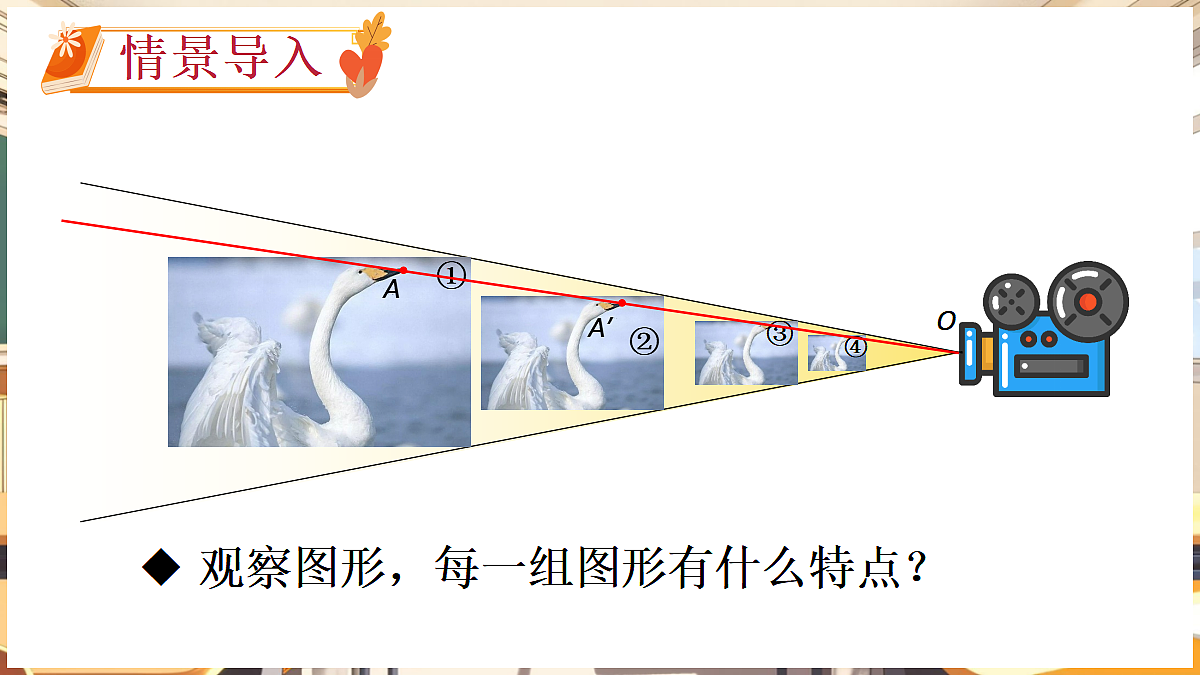 18460571第2页