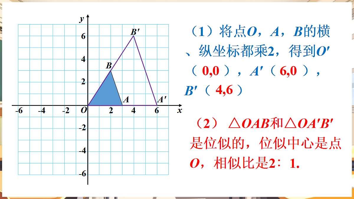 18460572第3页