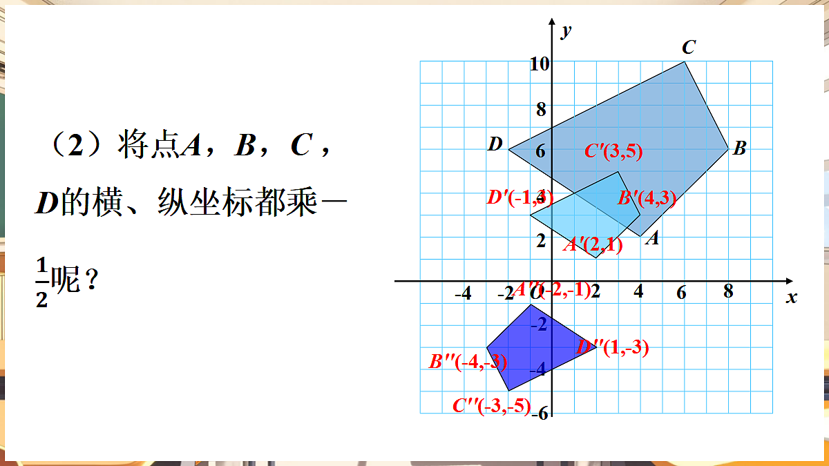 18460572第7页