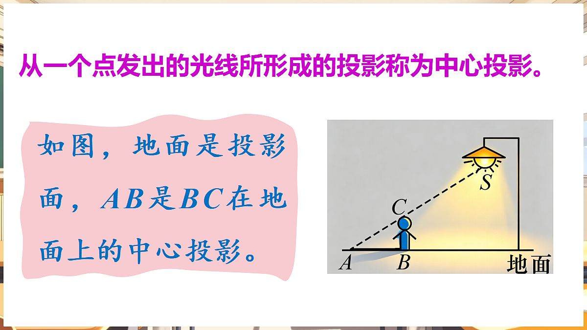 18460573第7页