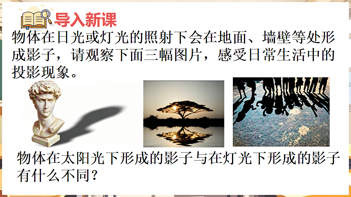 18460574第2页