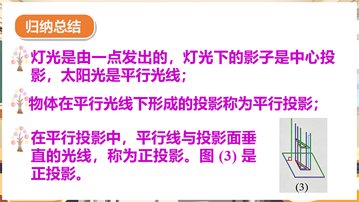 18460574第7页
