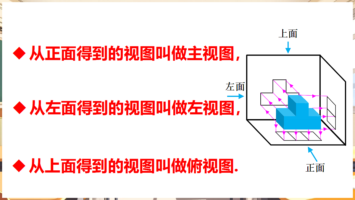 18460575第6页