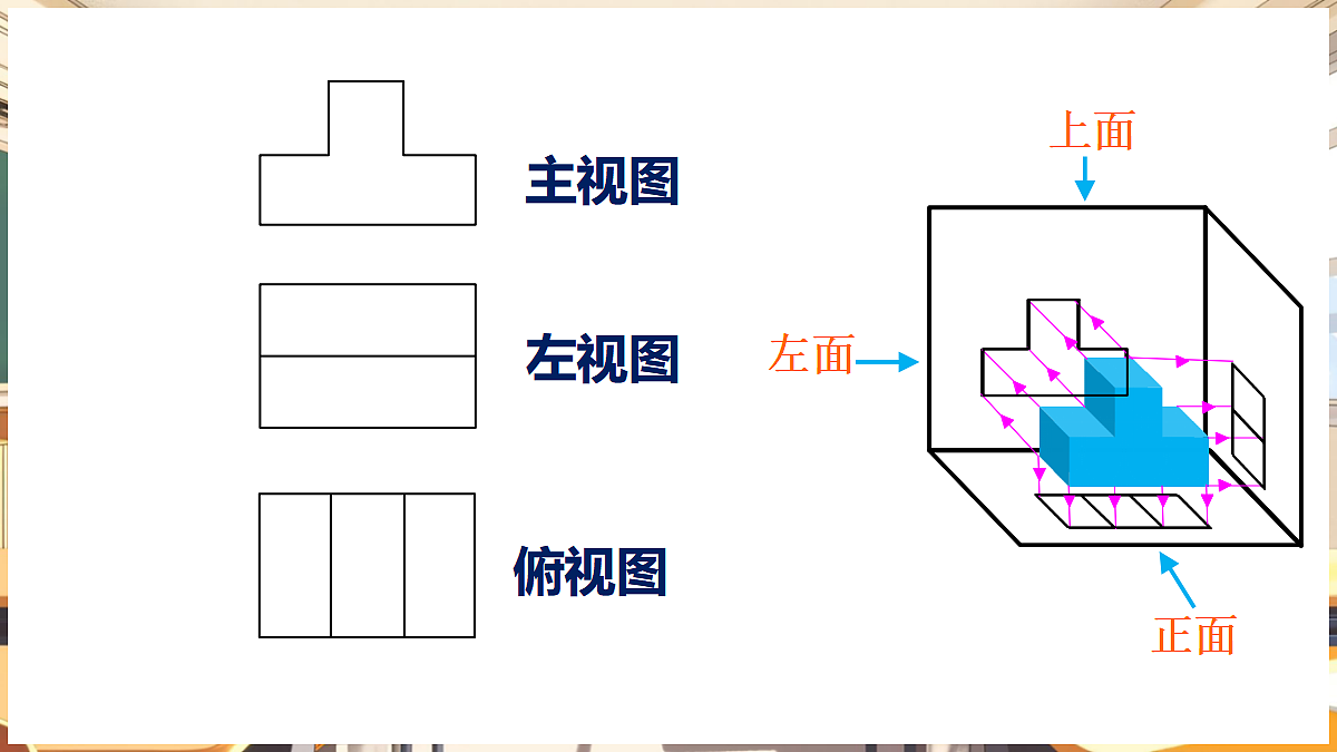 18460575第7页