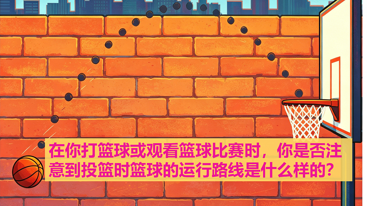 18460578第2页