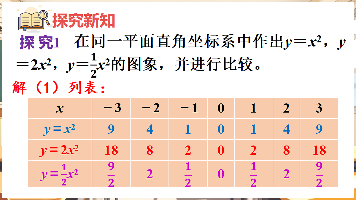 18460579第3页