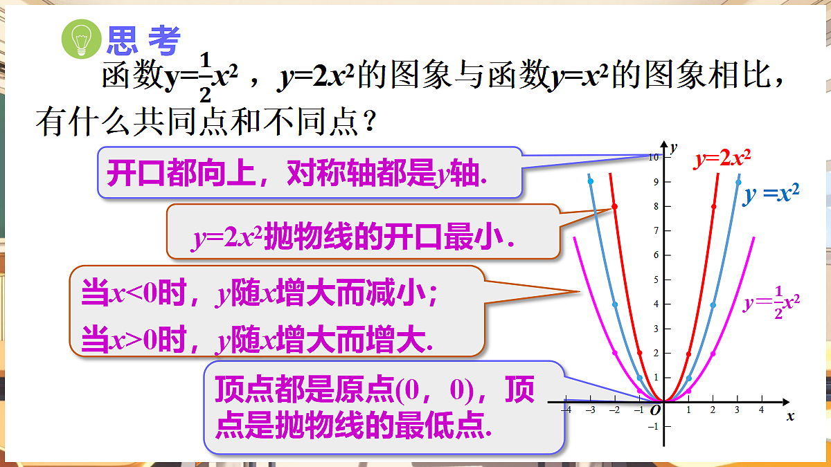 18460579第5页