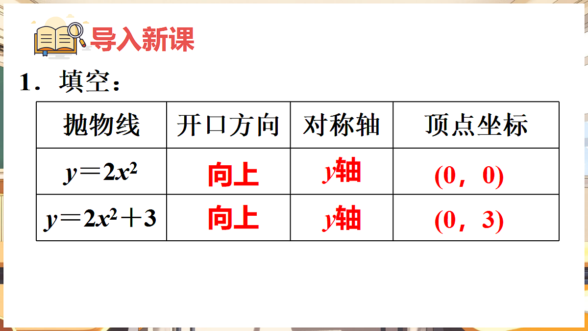 18460580第2页