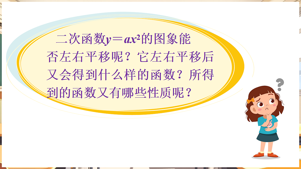 18460580第4页