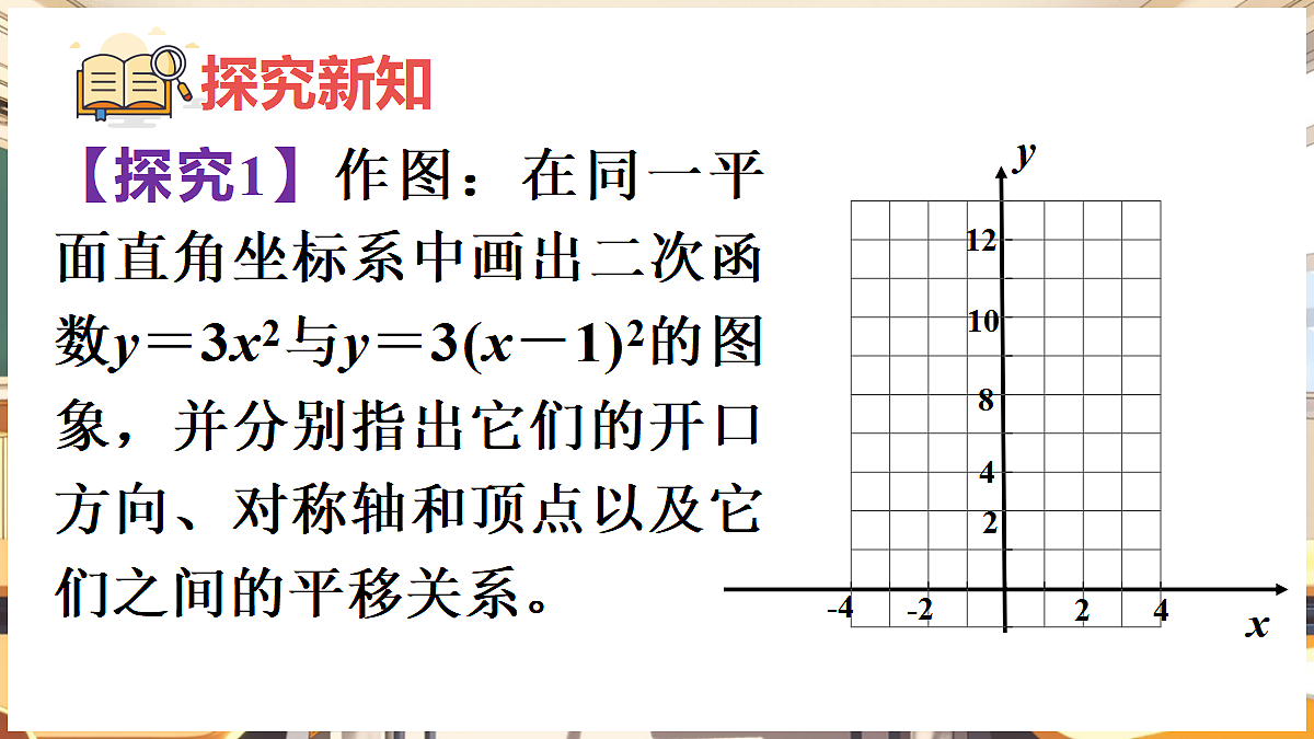 18460580第5页