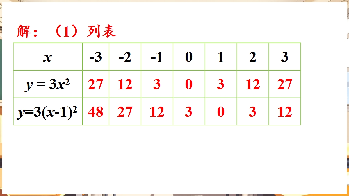 18460580第6页