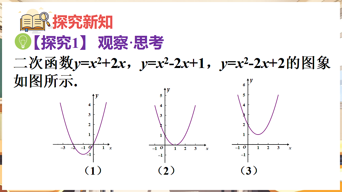 18460585第4页