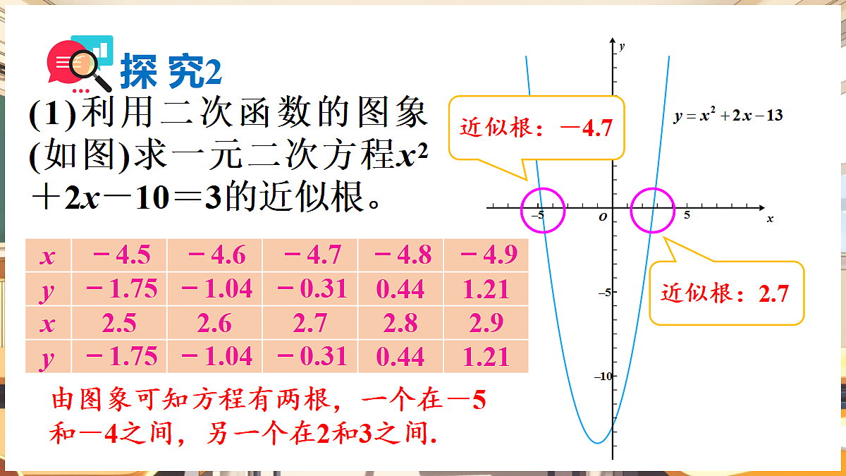 18460586第8页