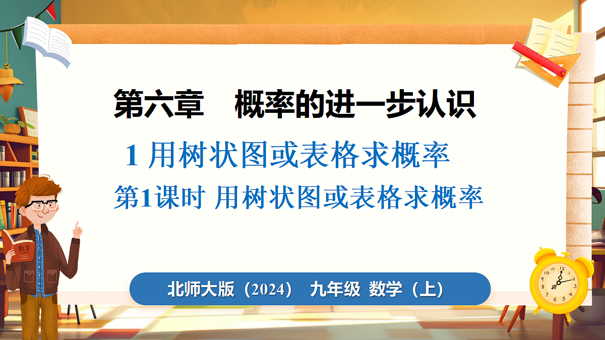 18460587第1页