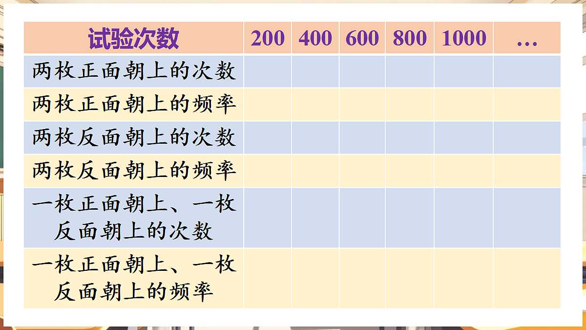 18460587第7页