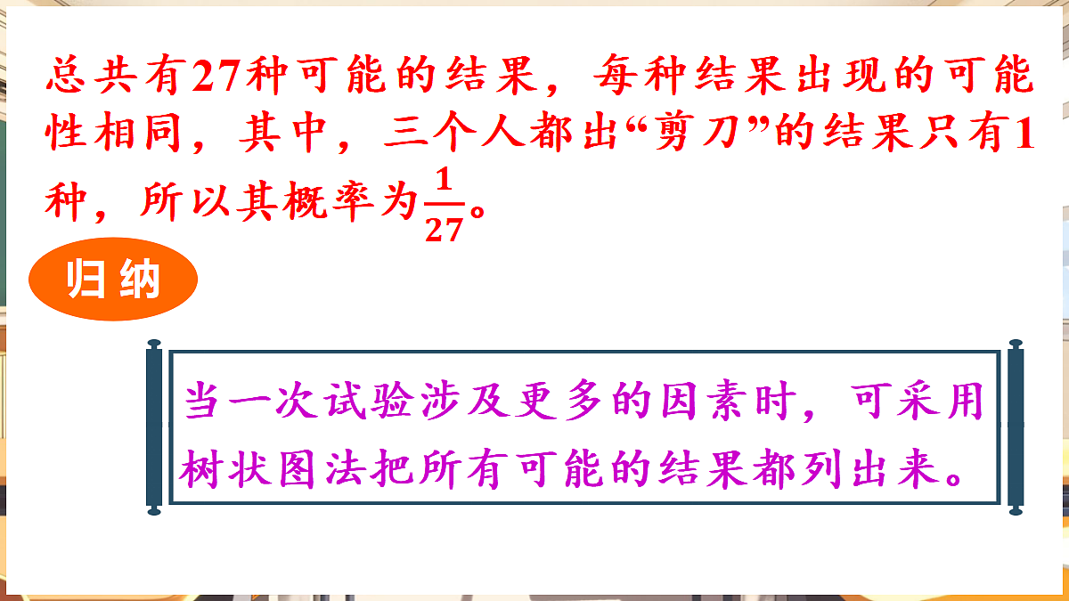 18460588第8页