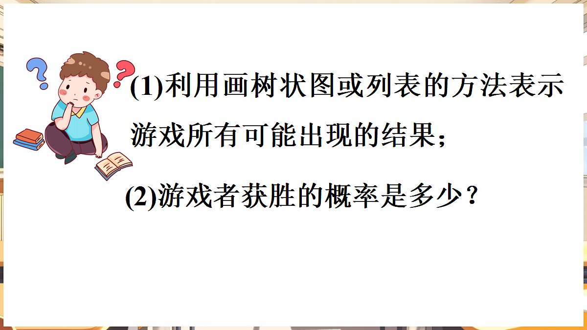 18460589第3页