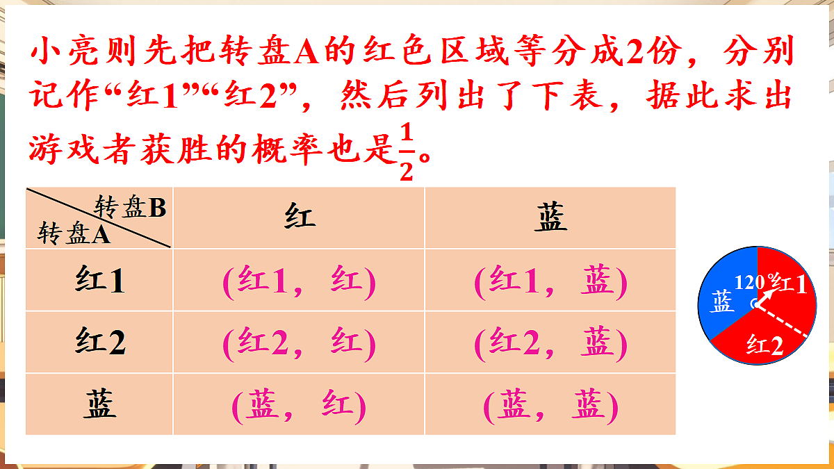18460589第8页