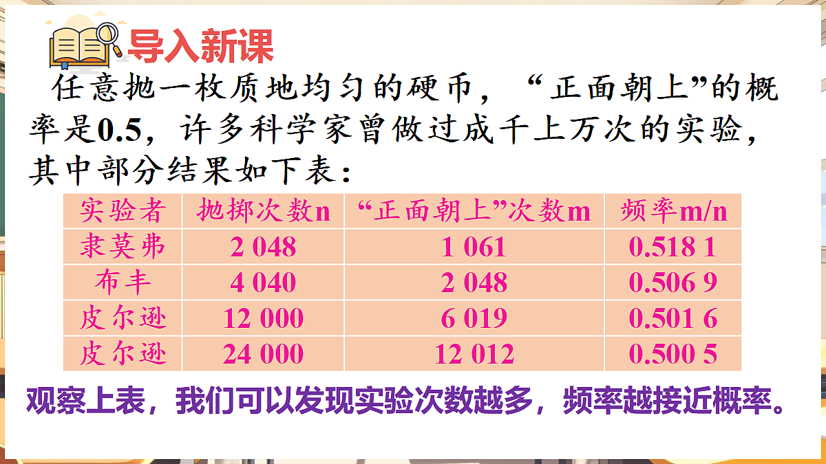 18460590第2页