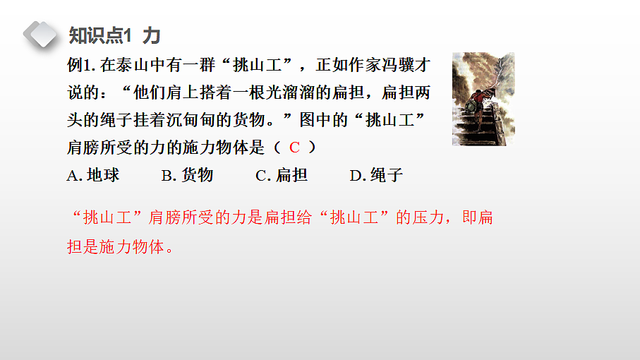 18460638第4页