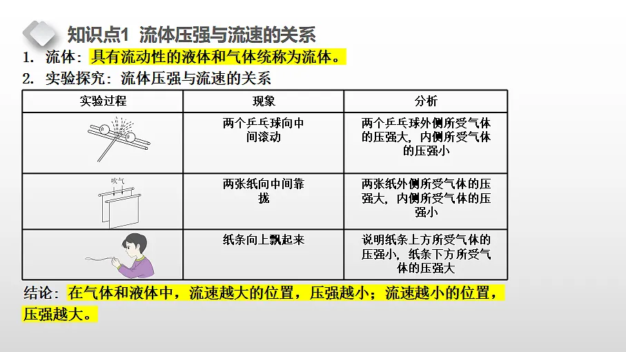 18460649第2页