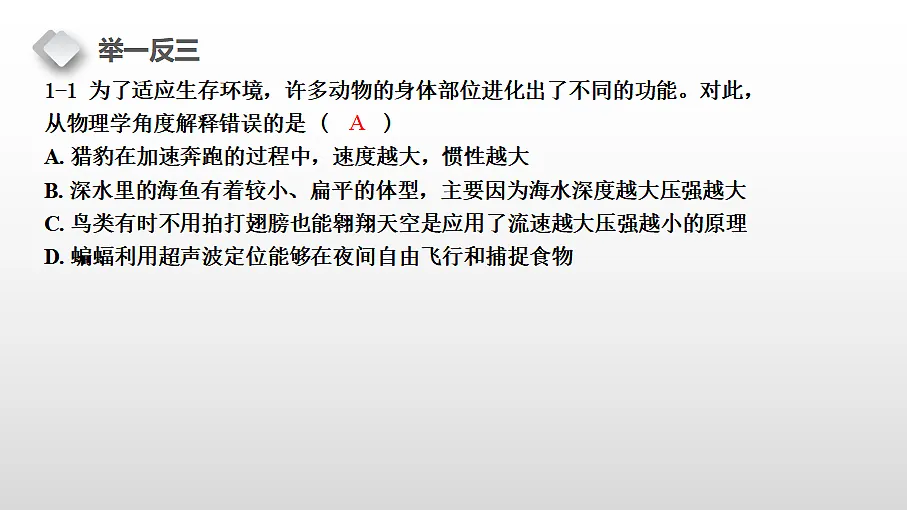 18460649第7页