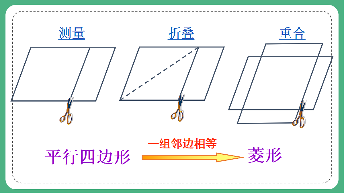 18460650第3页