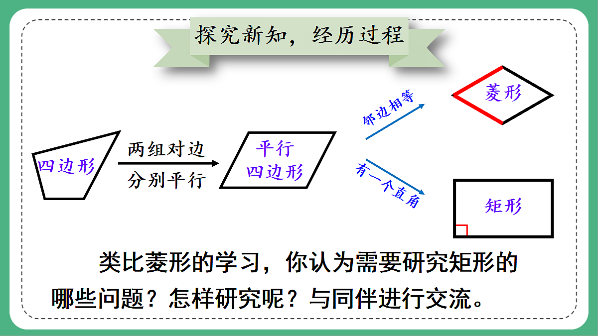 18460652第5页