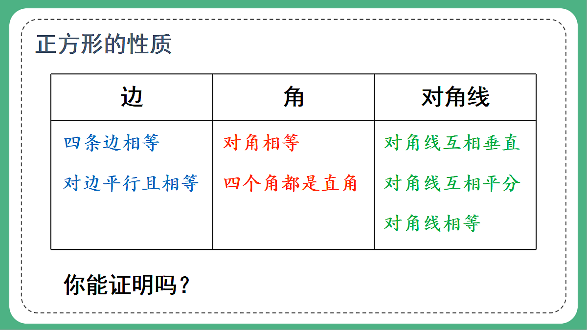 18460655第6页