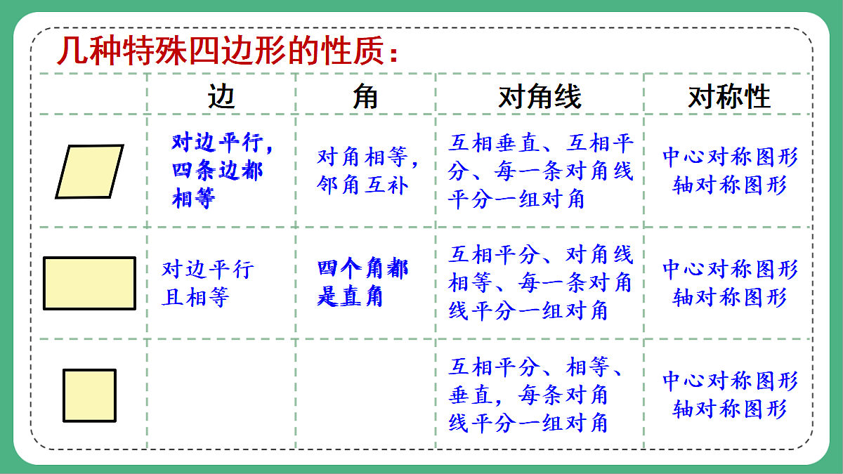 18460712第3页