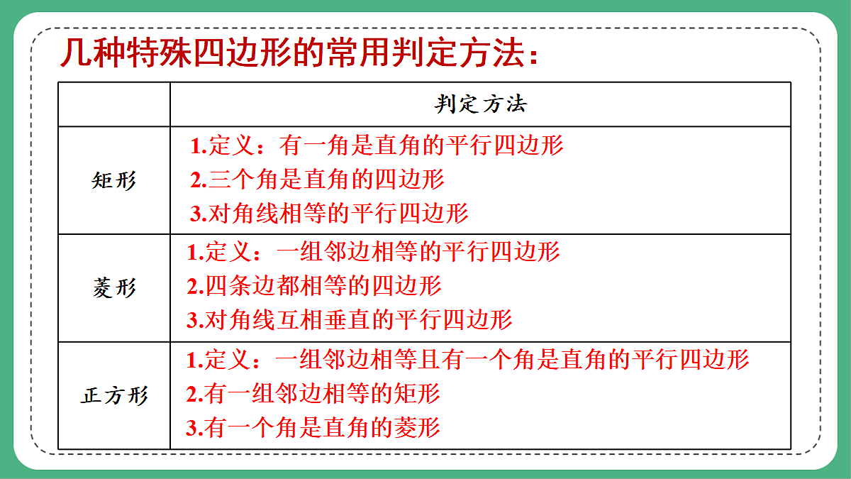 18460712第4页