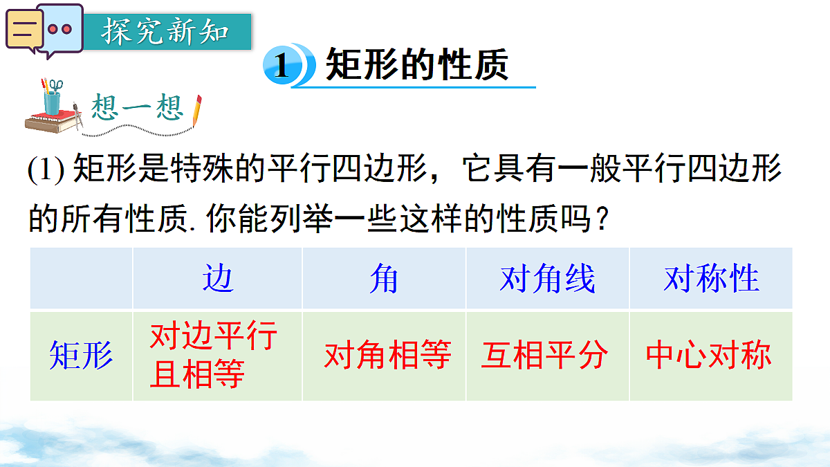 18460727第3页