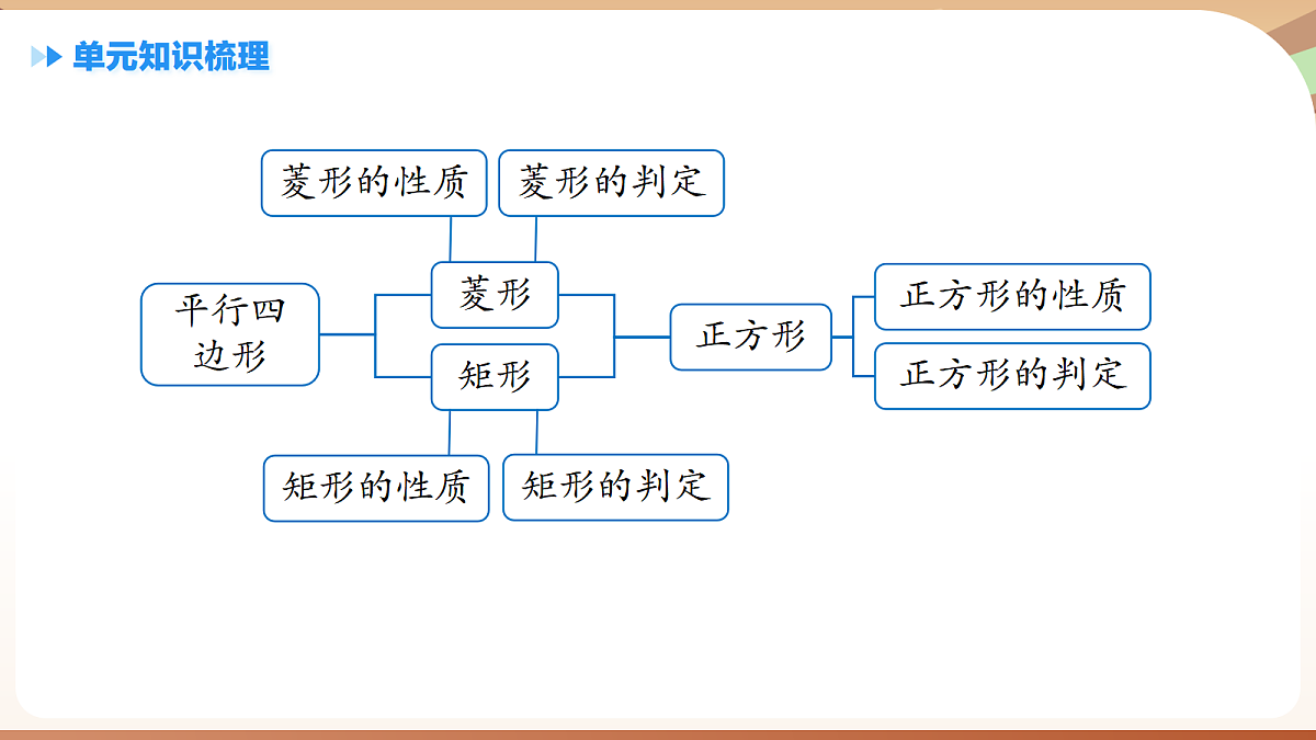 18460731第2页