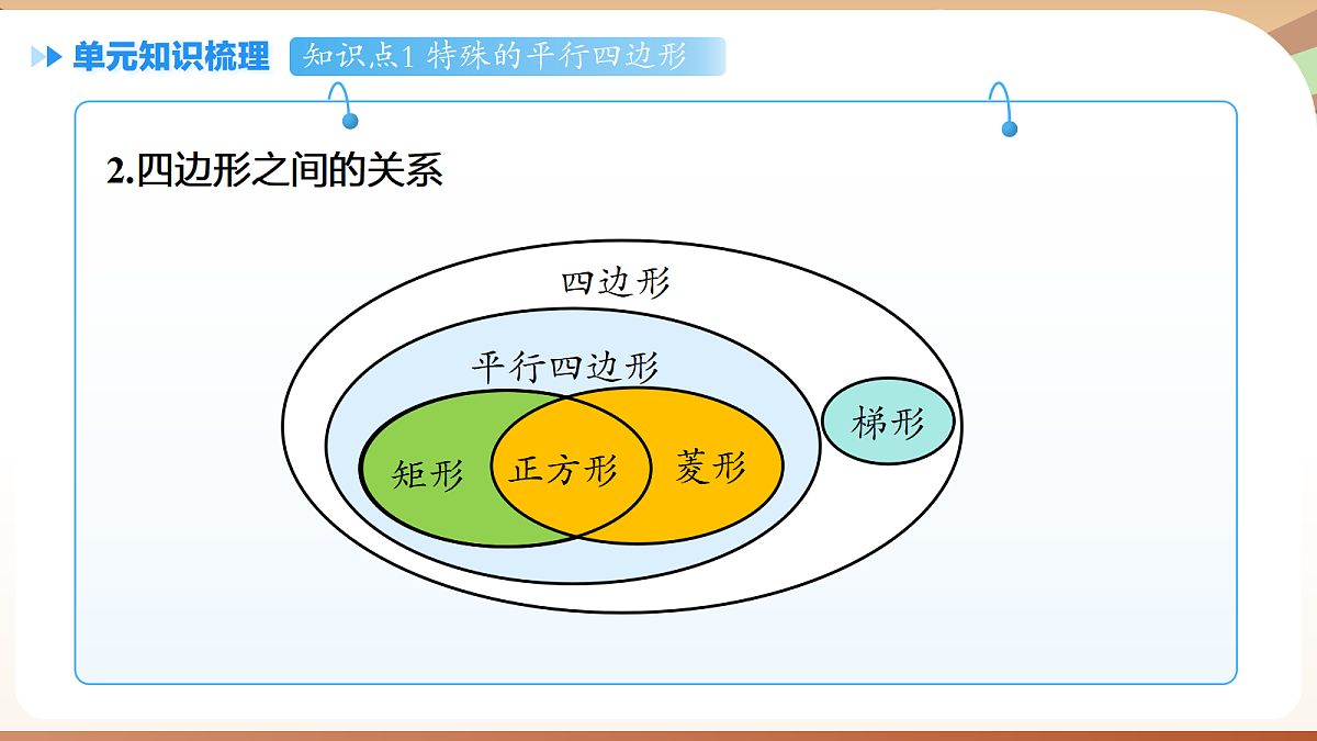 18460731第4页