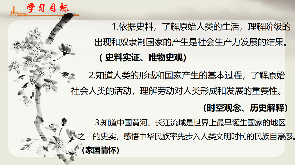 18460762第2页