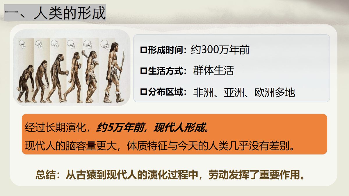 18460762第4页