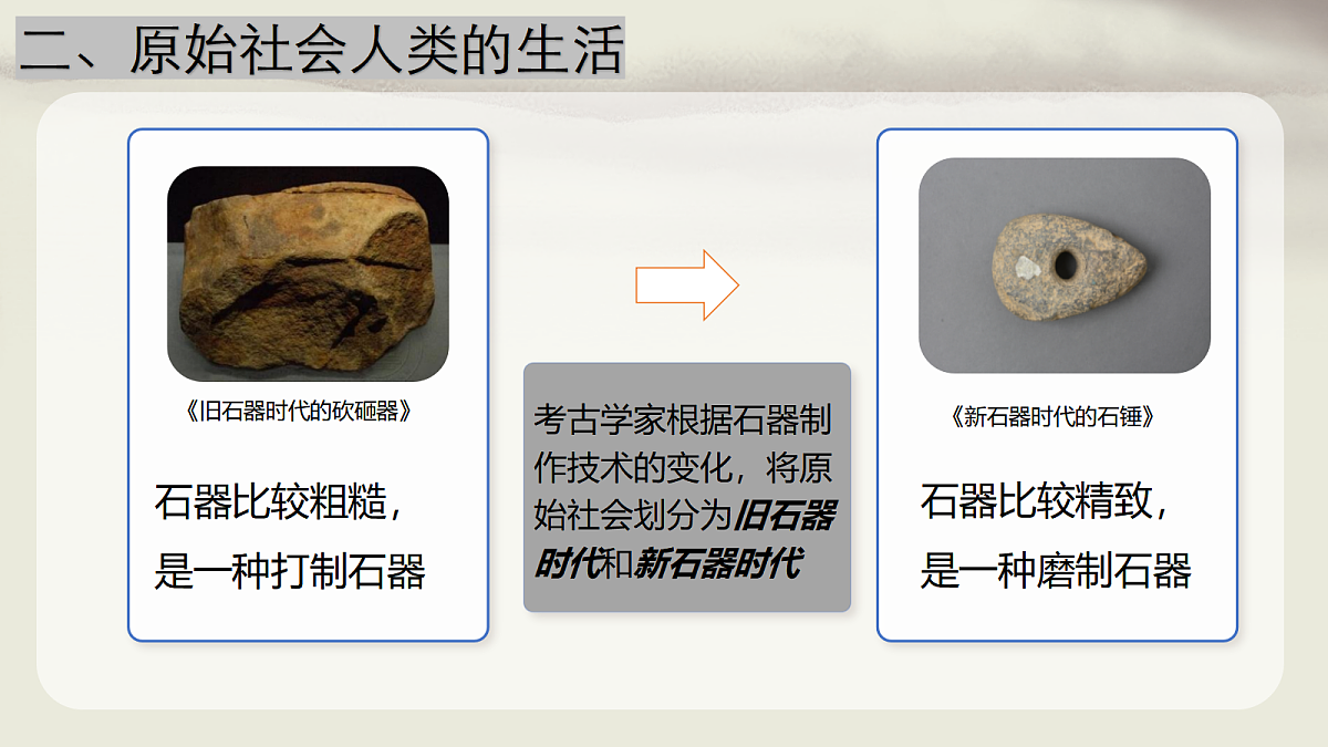 18460762第5页