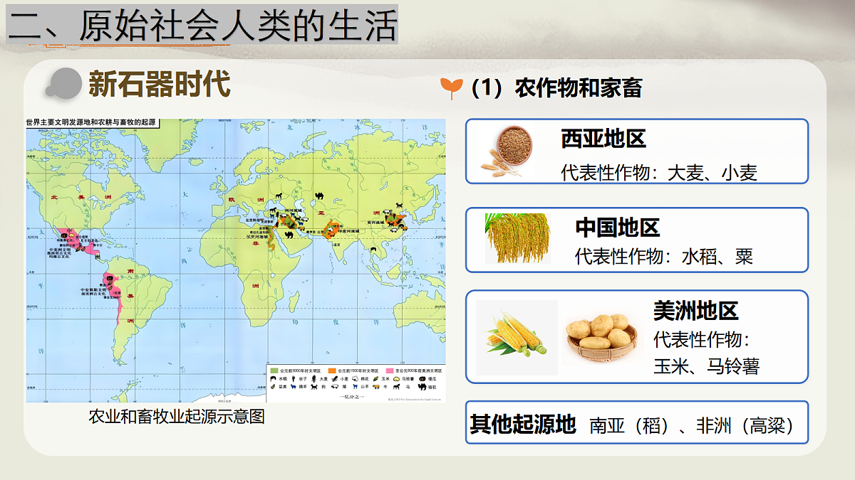 18460762第7页