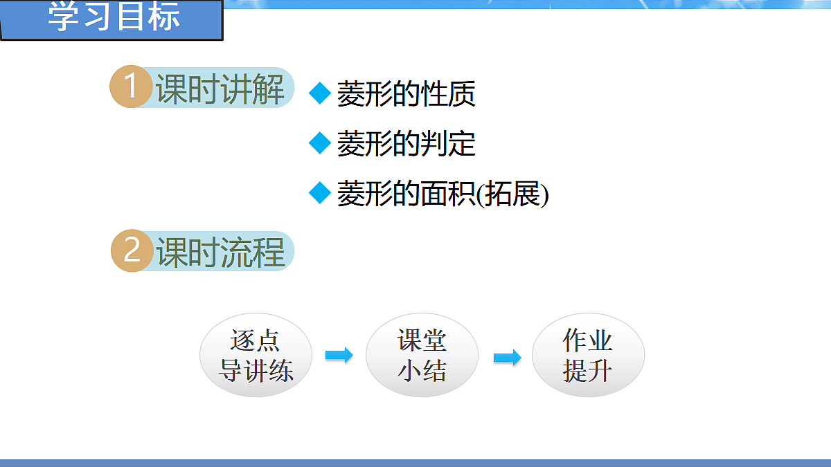 18460841第2页