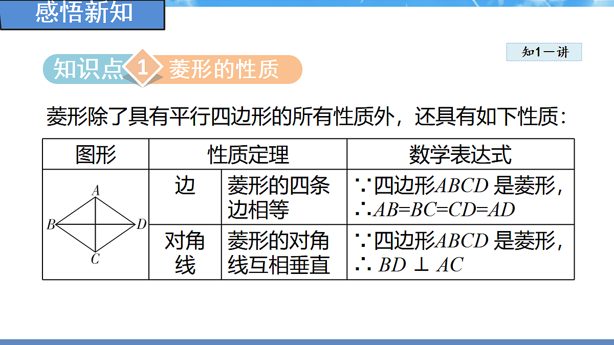 18460841第3页