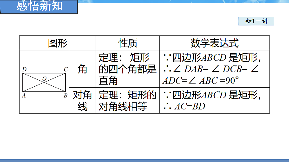 18460842第4页