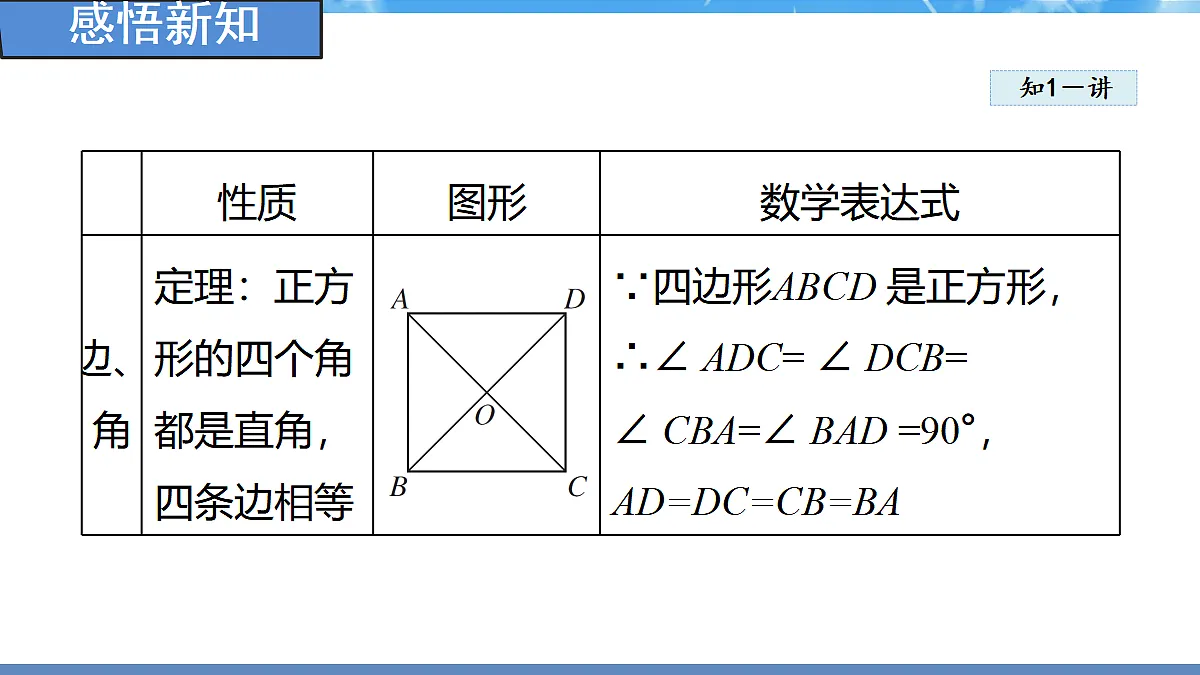 18460843第4页