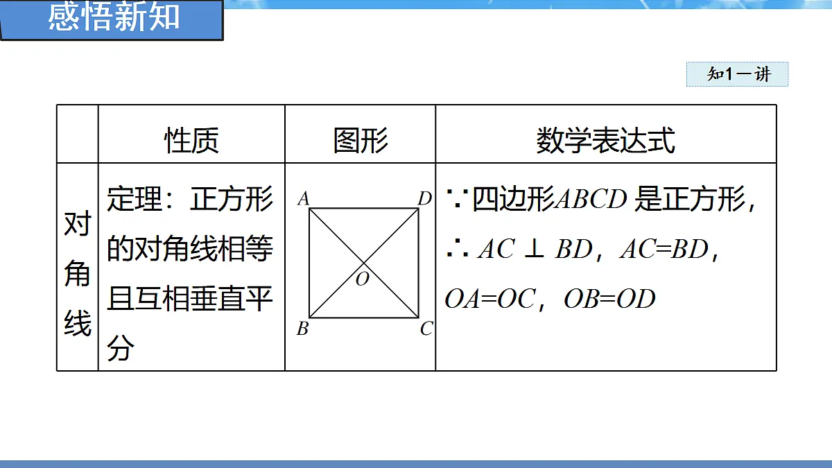 18460843第5页
