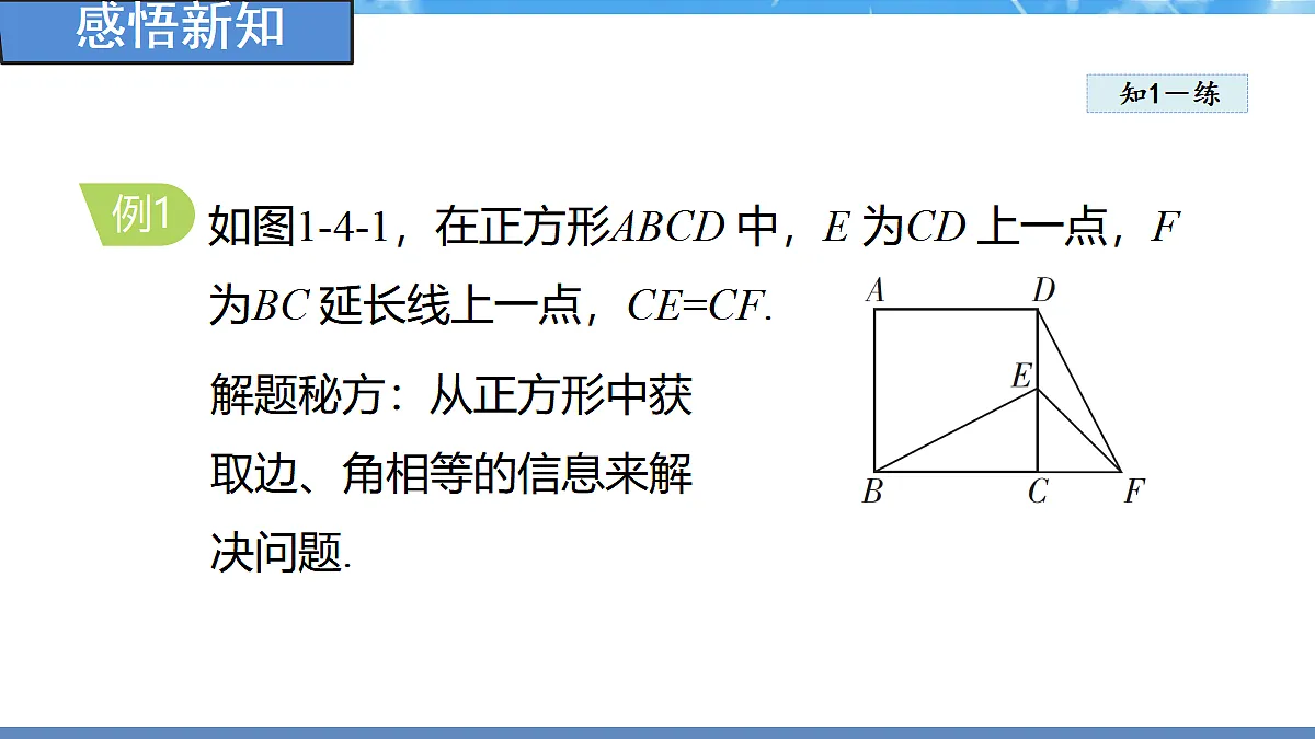 18460843第8页
