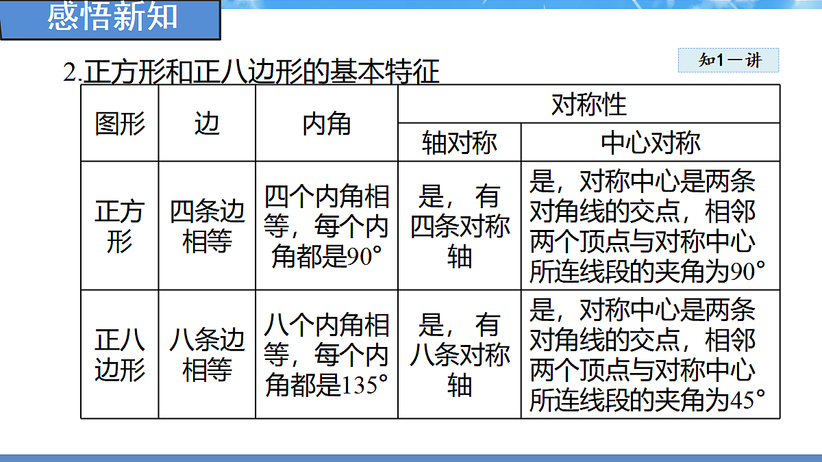 18460844第4页