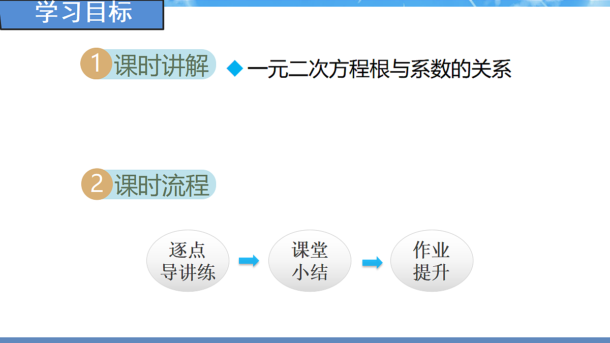 18460846第2页